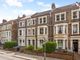 Thumbnail Flat to rent in Harvist Road, London