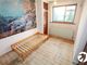 Thumbnail Terraced house for sale in Tiverton Drive, New Eltham, London