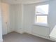 Thumbnail Flat to rent in Annandale Avenue, Bognor Regis