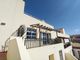 Thumbnail Apartment for sale in Golf Del Sur, Tenerife, Spain - 38639