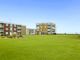 Thumbnail Flat for sale in Churchill Court, Millfield Close, Rustington