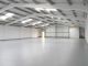 Thumbnail Light industrial to let in 9 - 10 Clifton Road, Huntingdon, Cambridgeshire