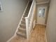 Thumbnail Semi-detached house for sale in Highland Road, Horwich, Bolton