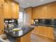 Thumbnail Flat for sale in Bina Gardens, London