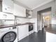 Thumbnail End terrace house for sale in Swanscombe Street, Swanscombe, Kent