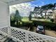 Thumbnail Flat for sale in Barton Close, Sidmouth, Devon