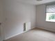 Thumbnail Flat to rent in Palmerston Road, Ilkeston