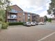 Thumbnail Flat for sale in Waller Grove, Swanland, North Ferriby