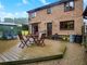 Thumbnail Detached house for sale in Inchmurrin Drive, High Burnside, Glasgow, South Lanarkshire