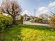 Thumbnail Detached house for sale in Thornton Road, Girton, Cambridge