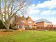 Thumbnail Detached house to rent in Altwood Road, Maidenhead