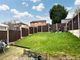 Thumbnail Semi-detached house for sale in Braunston Close, Eccles