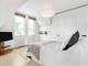 Thumbnail Detached house for sale in Cambalt Road, London