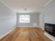 Thumbnail Property for sale in 32 Marchbank Way, Balerno