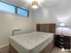 Thumbnail Flat for sale in Mann Island, City Centre, Liverpool