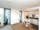 Thumbnail Flat for sale in Lapwing Heights, Hale Village, London