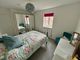 Thumbnail Terraced house for sale in Sandpiper Drive, Yeovil