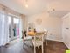 Thumbnail End terrace house for sale in Farmhouse Way, Grassmoor