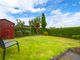 Thumbnail Semi-detached bungalow for sale in Kingsknowe Drive, Croftfoot, Glasgow