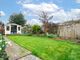 Thumbnail Semi-detached house for sale in New Road, Hadleigh, Essex