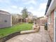 Thumbnail Detached house for sale in Coves Farm Wood, Bracknell, Berkshire