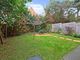 Thumbnail Detached house for sale in Foxley Place, Loughton, Milton Keynes, Buckinghamshire