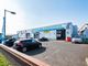Thumbnail Industrial to let in Unit 1, Cromwell Road, Wisbech
