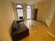 Thumbnail Flat to rent in Peterborough Road, Harrow, Middlesex
