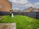 Thumbnail Detached house for sale in Bunyard Way, Maidstone