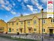 Thumbnail Terraced house to rent in Havenhill Road, Tetbury