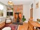 Thumbnail Flat for sale in Mersey Road, London