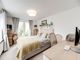 Thumbnail Semi-detached house for sale in Broomfield Road, London