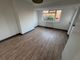 Thumbnail Bungalow to rent in Marcot Road, Solihull, West Midlands