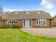 Thumbnail Bungalow for sale in Sea Lane, Ferring, Worthing, West Sussex