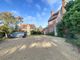 Thumbnail Detached house for sale in Old Tewkesbury Road, Norton, Gloucester