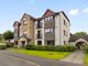 Thumbnail Flat for sale in 5/3 King's Meadow, Prestonfield, Edinburgh