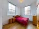 Thumbnail Flat for sale in Brand Street, Hitchin