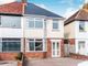 Thumbnail Semi-detached house to rent in Rumfields Road, Broadstairs, Kent