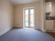 Thumbnail Flat for sale in Church Road, Horfield, Bristol, Bristol, City Of