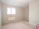 Thumbnail End terrace house to rent in The Greenings, Up Hatherley, Cheltenham