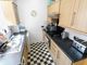 Thumbnail Flat for sale in Prospero House, Belvedere