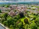 Thumbnail Detached house for sale in Castle Gates, Shrewsbury, Shropshire