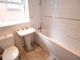 Thumbnail End terrace house to rent in Bastian Close, Barry