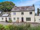 Thumbnail Property for sale in Brittany, Cotes D'armor, Paule