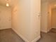 Thumbnail Flat to rent in Benton Mews, Horbury