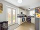 Thumbnail Link-detached house for sale in Harvest Way, Harleston