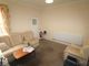 Thumbnail Property to rent in Lower Road, Beeston, Nottingham