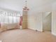 Thumbnail Semi-detached house for sale in Amberley Road, Enfield