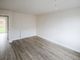 Thumbnail End terrace house to rent in Barn Field Close, Barkby, Leicester