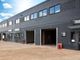 Thumbnail Industrial to let in Industrial Units To Let In Gosforth, Bakers Yard, Christon Road, Gosforth Industrial Estate, Newcastle Upon Tyne